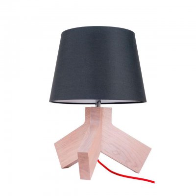 Настольная лампа Spot Light Tilda 6614632 Настольная лампа Spot Light Tilda 6614632