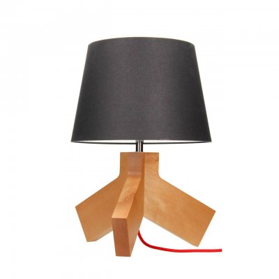 Настольная лампа Spot Light Tilda 6614660 Настольная лампа Spot Light Tilda 6614660