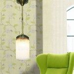 Люстра Favourite 6616-1P Cascata