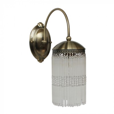 Светильник бра Favourite 6616-1W Cascata Светильник бра Favourite 6616-1W Cascata