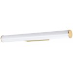 Настенный светильник Odeon Light 6618/12WL HIGHTECH