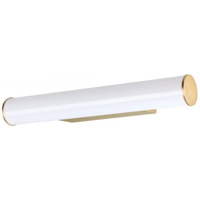 Настенный светильник Odeon Light 6618/8WL HIGHTECH