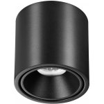 Потолочный светильник Odeon Light 6619/10CL HIGHTECH