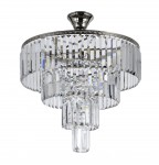 Люстра Arti Lampadari 662-TK46-NH1-E01