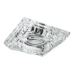 Светильник встраиваемый Lightstar 6620 PROTO