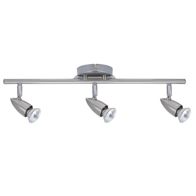 Светильник настенный Paulmann 66209