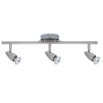 Светильник настенный Paulmann 66209