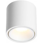 Потолочный светильник Odeon Light 6620/10CL HIGHTECH