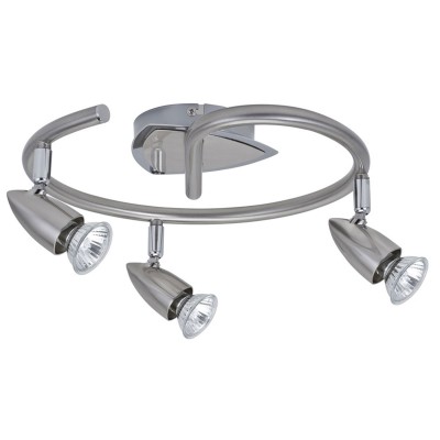 Светильник настенный Paulmann 66210