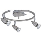 Светильник настенный Paulmann 66210