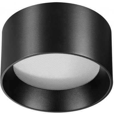 Потолочный светильник Odeon Light 6621/10CL HIGHTECH Потолочный светильник Odeon Light 6621/10CL HIGHTECH