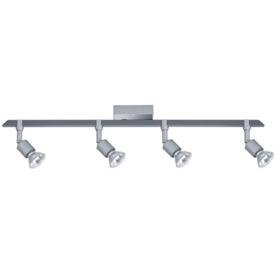 Светильник настенный Paulmann 66223