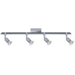 Светильник настенный Paulmann 66223