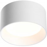 Потолочный светильник Odeon Light 6622/10CL HIGHTECH