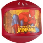 Cветильник Globo 662331 Spiderman