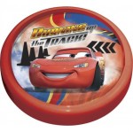 Cветильник Globo 662385 Cars