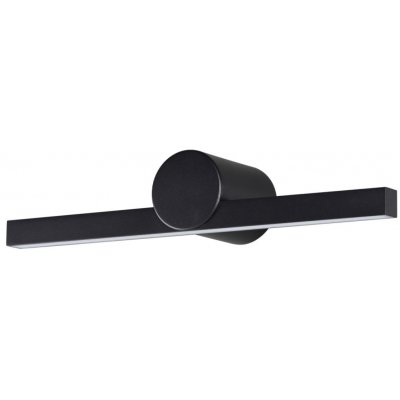 Настенный светильник Odeon Light 6623/8WL HIGHTECH