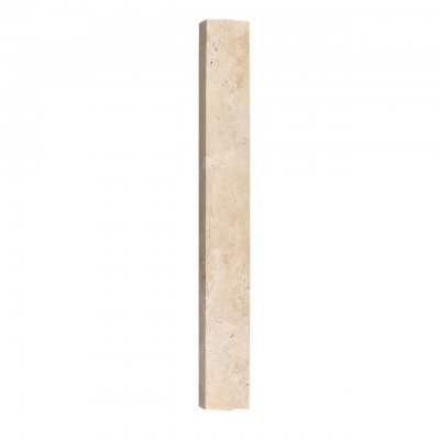 Настенный светильник Odeon light 6625/10WL TRAVERTINO