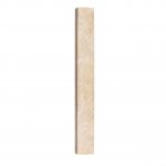 Настенный светильник Odeon light 6625/10WL TRAVERTINO