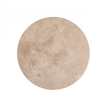 Настенный светильник Odeon light 6625/15WL TRAVERTINO