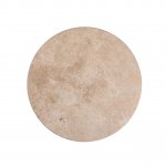 Настенный светильник Odeon light 6625/15WL TRAVERTINO