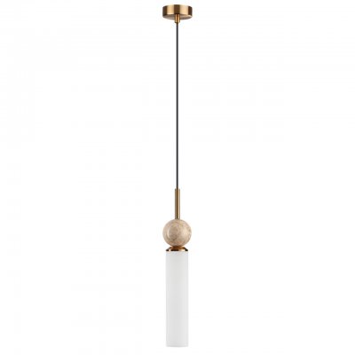 Odeon Light 6625/1 Odeon Light 6625/1