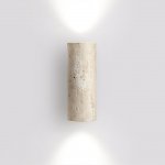 Настенный светильник Odeon Light 6625/2W HIGHTECH