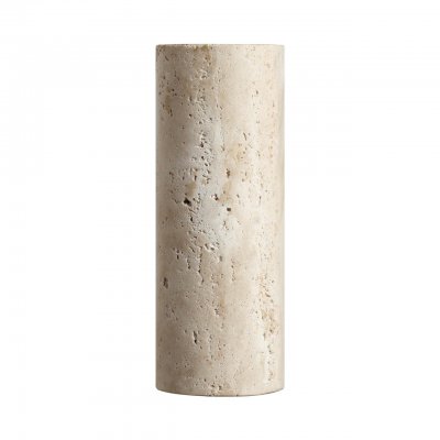 Настенный светильник Odeon Light 6625/2W HIGHTECH