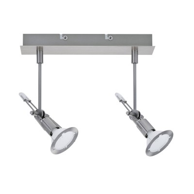 Светильник настенный Paulmann 66282