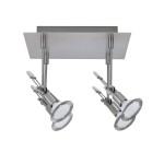 Светильник настенный Paulmann 66286