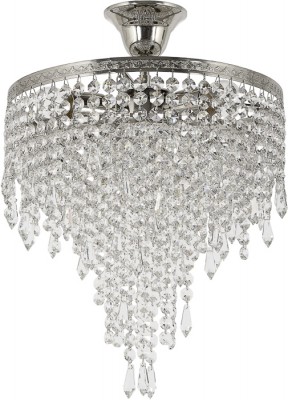 Светильник Arti Lampadari 662A-PT30-N1-D00