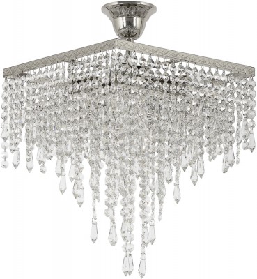 Светильник Arti Lampadari 662A-PT30X30-N1-D00