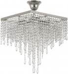 Светильник Arti Lampadari 662A-PT30X30-N1-D00