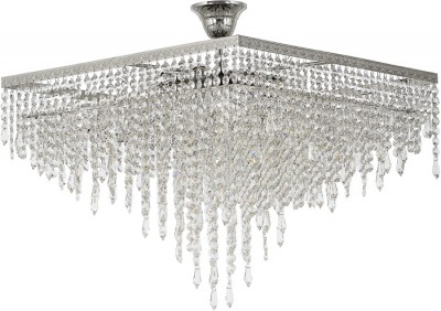 Светильник Arti Lampadari 662A-PT50X50-N-D00