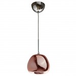 Светильник Regenbogen life 663010201