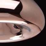 663010601 Mw light Светильник