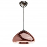 663010601 Mw light Светильник