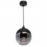 Светильник Regenbogen life 663010701