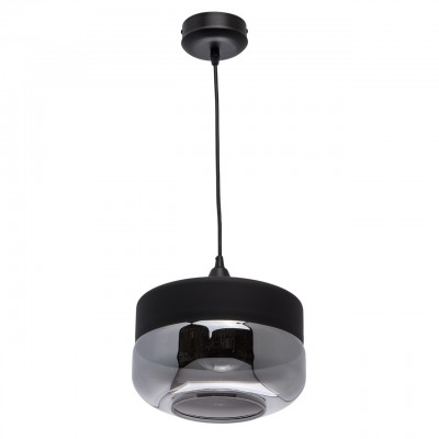 Светильник Regenbogen life 663010801