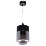 Светильник Regenbogen life 663010901