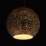 Светильник Mw light 663011201 