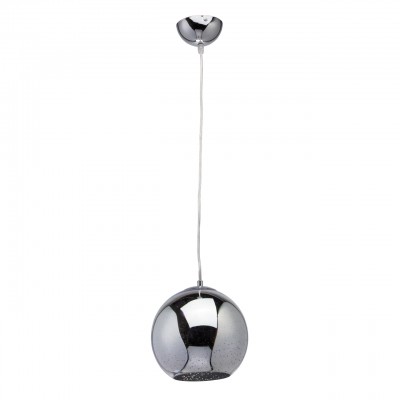 

Mw light 663011201 Светильник, 663011201