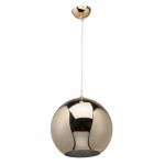 Люстра Mw light 663011501 Фрайталь