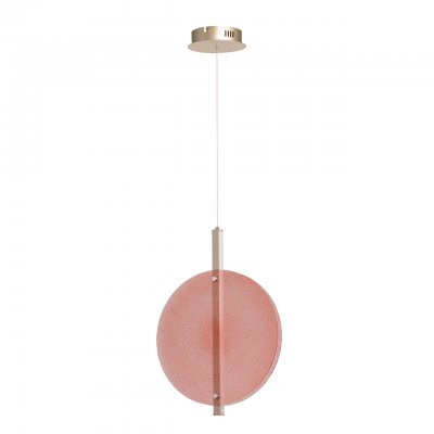 Светильник потолочный Mw light 663012301 Фрайталь