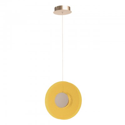 Светильник потолочный Mw light 663012601 Фрайталь Светильник потолочный Mw light 663012601 Фрайталь