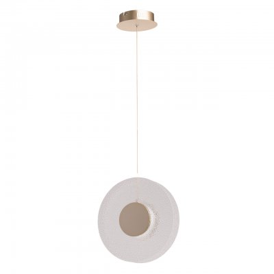 Светильник потолочный Mw light 663012701 Фрайталь Светильник потолочный Mw light 663012701 Фрайталь