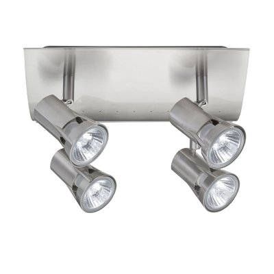 Светильник Paulmann 66316