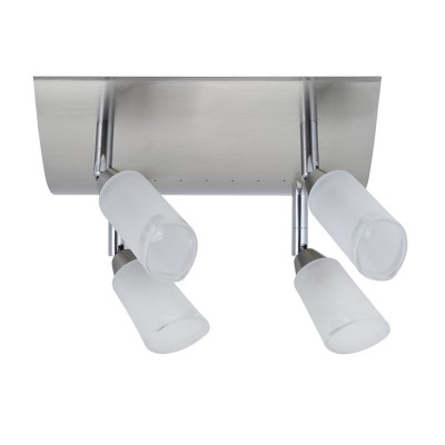 Светильник Paulmann 66343