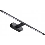 Настенный светильник Odeon Light 6634/7WL HIGHTECH