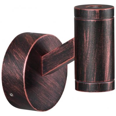 Настенный светильник Odeon Light 6636/6BL HIGHTECH Настенный светильник Odeon Light 6636/6BL HIGHTECH